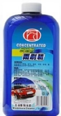 Eagle Wiper Fine Concentrated