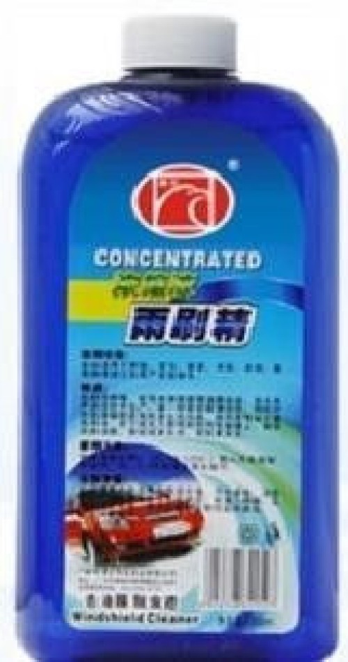 Eagle Wiper Fine Concentrated